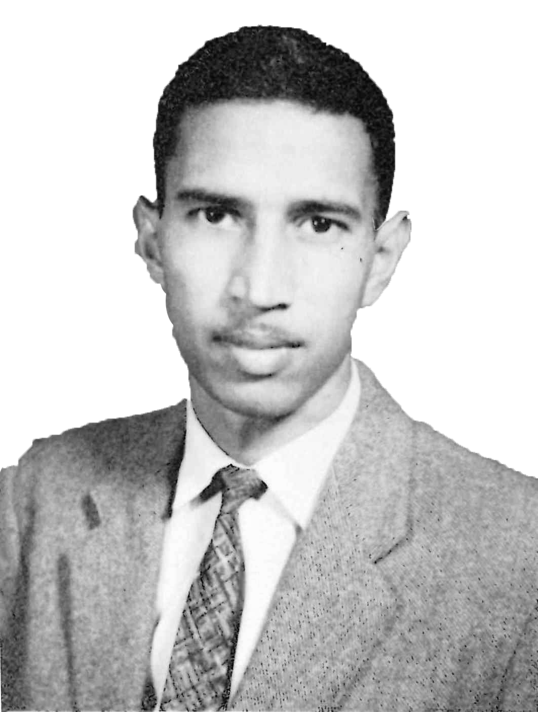 Andrew Verity Liddle Andrew Verity Liddle